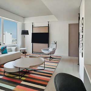 Suite Lit King-Size